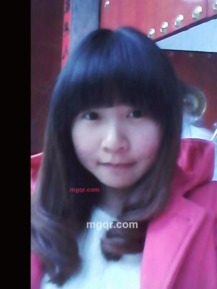 惜惜爱的第5张照片