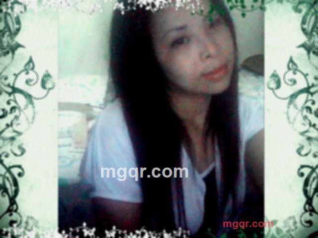 honghong的第10张照片