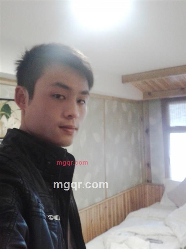 奔波霸与霸波儿奔的第1张照片