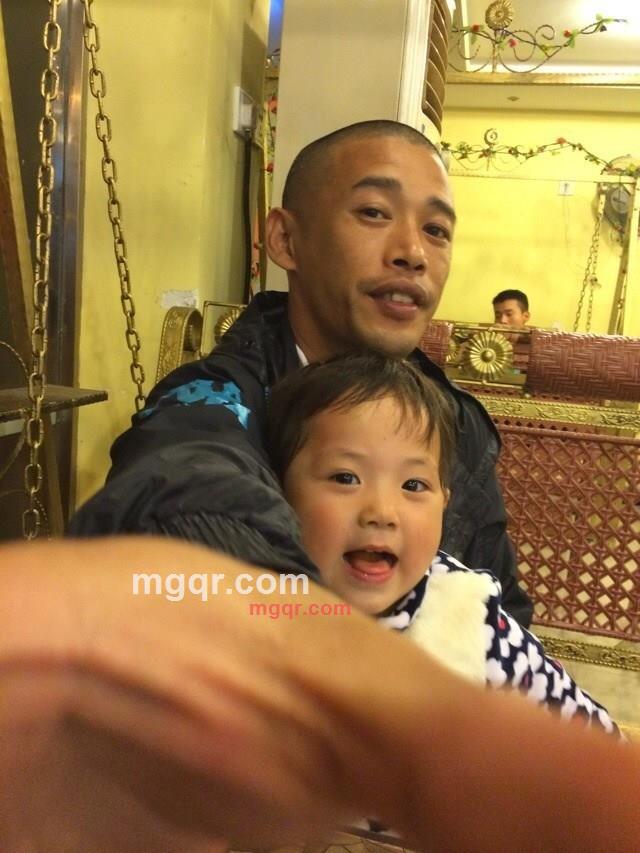 会员3018783的第1张照片