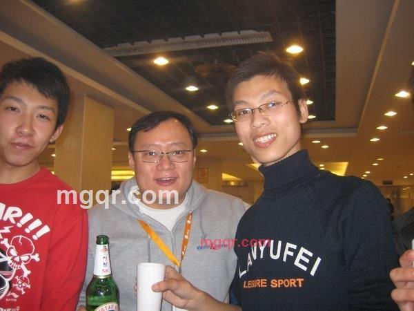 momo的第3张照片