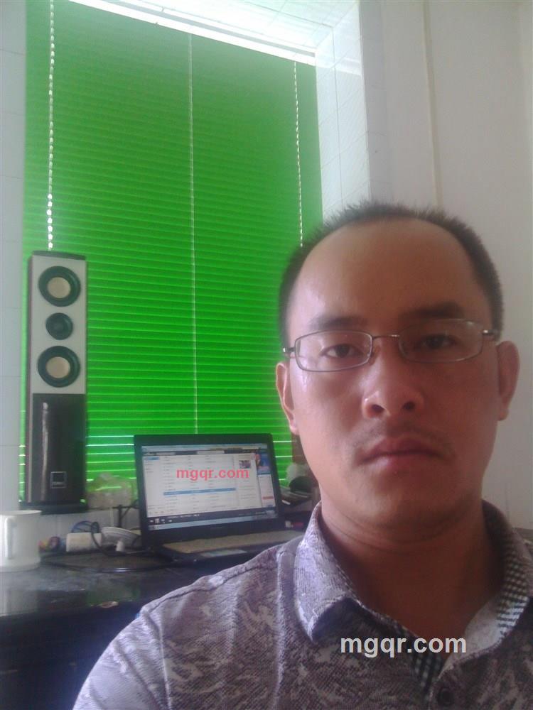 汝达的第2张照片