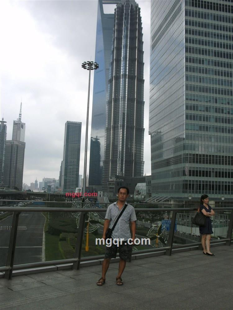 汝达的第3张照片