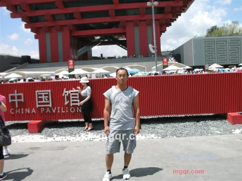 汝达的第1张照片