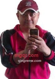 笑笑人生生的第1张照片