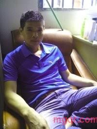 海角愚夫的第1张照片