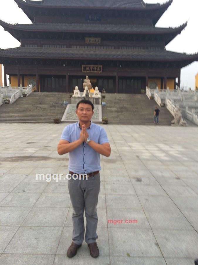 指墨秋天的第4张照片