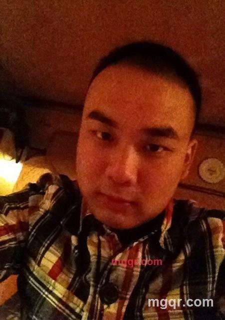 背面投光的第2张照片