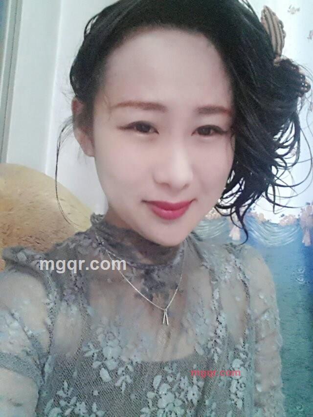 樱桃。的第3张照片