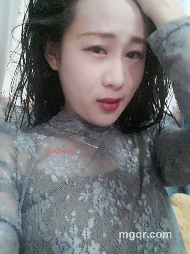 樱桃。的第4张照片