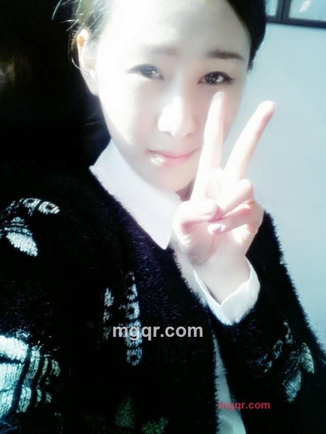 樱桃。的第1张照片