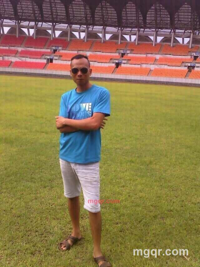 网络情缘的第2张照片