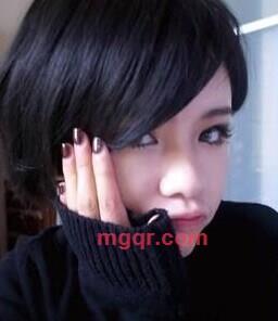 情忆浓的第2张照片