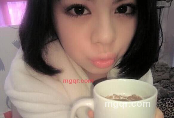 情忆浓的第3张照片