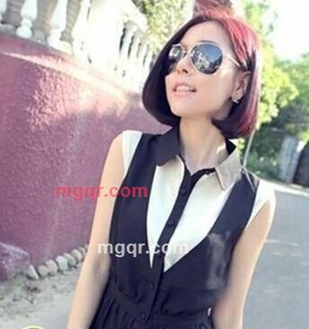 情忆浓的第1张照片