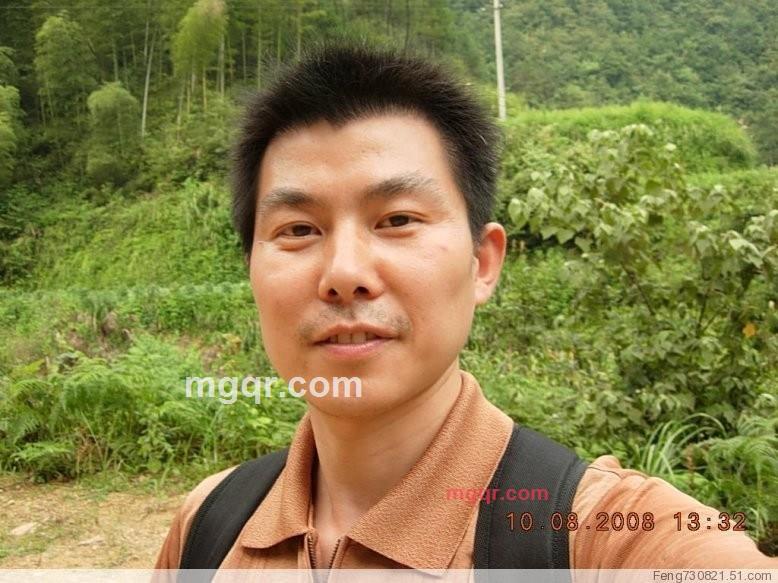 feng730821的第1张照片