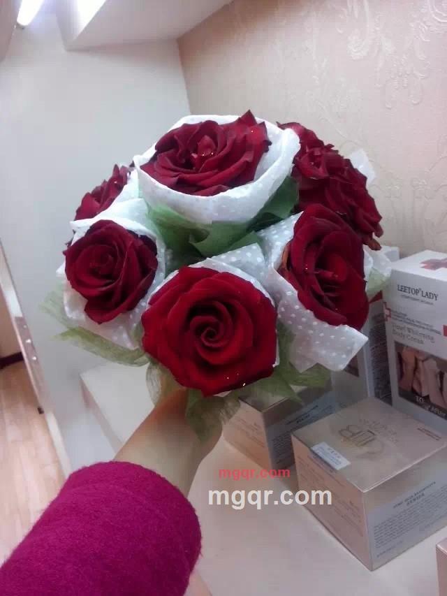 firfir的第1张照片