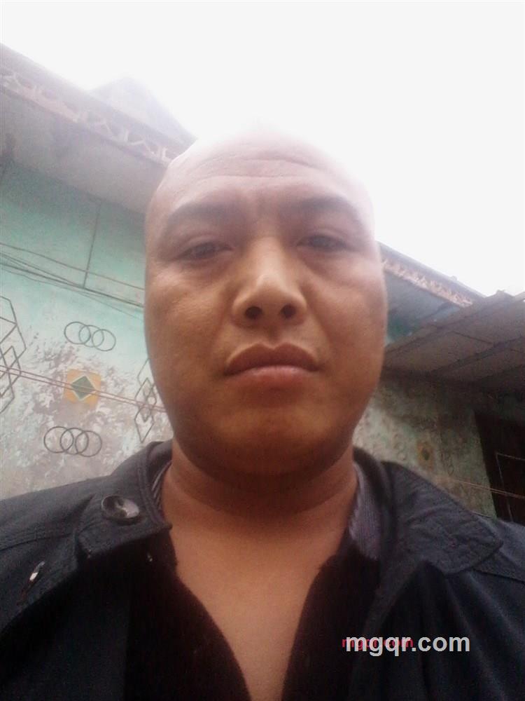 寂寞哥的第1张照片