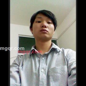 wangshende88的第1张照片