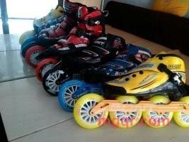 有情郎3的第2张照片