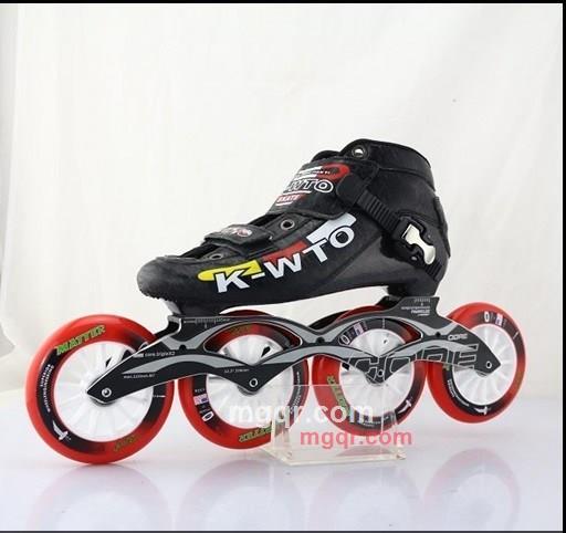 有情郎3的第1张照片