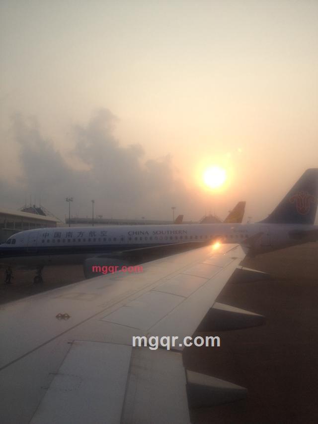 thahaan的第1张照片