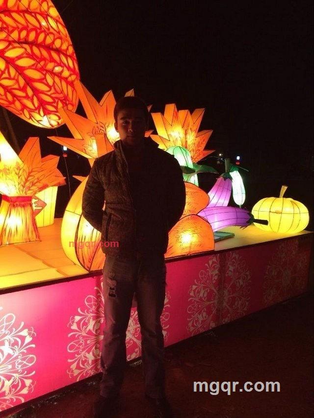 杜心停的第5张照片