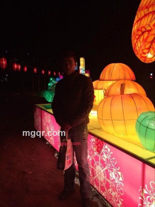 杜心停的第4张照片