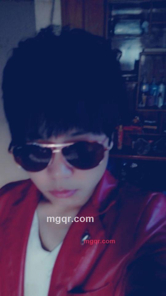 苏子寞的第1张照片