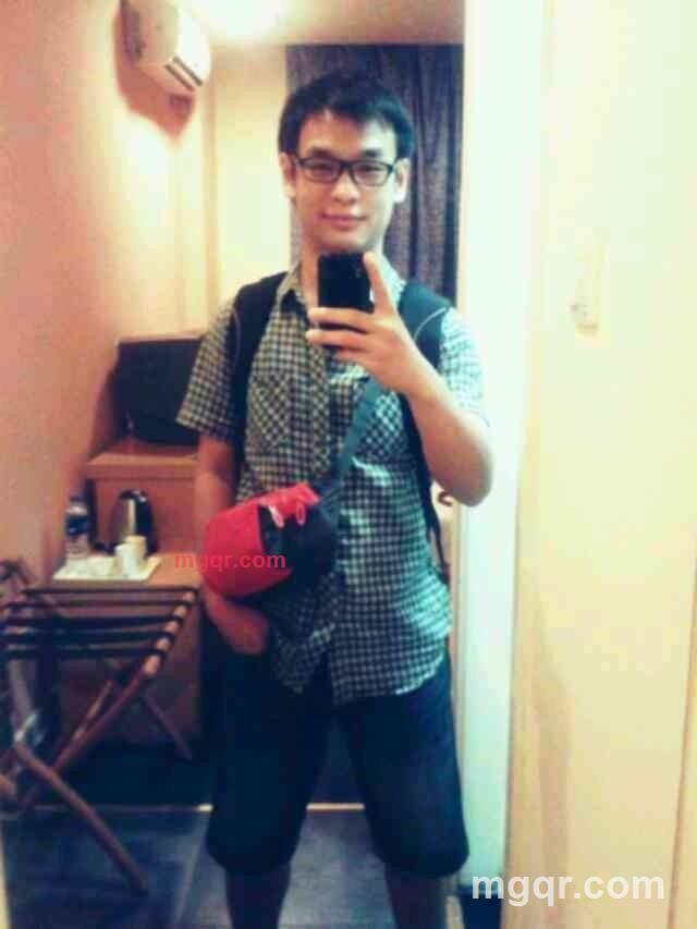 kaka明的第1张照片