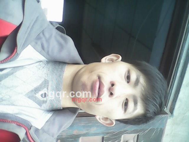 品味♂♀的第1张照片