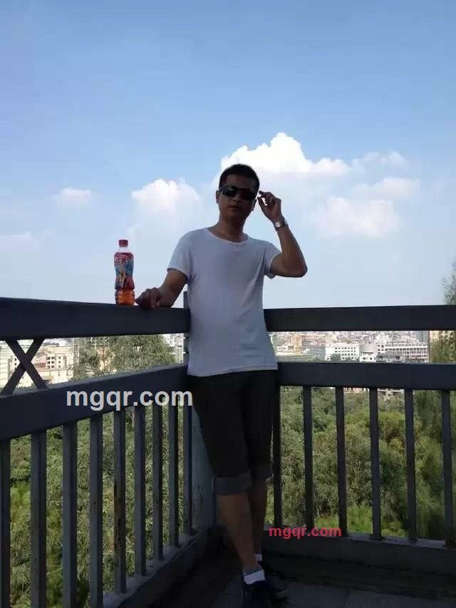 wanmdm的第5张照片