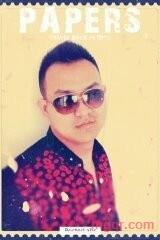 寻找另外的她的第1张照片