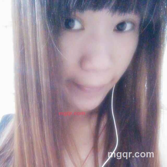 静静的@的第1张照片