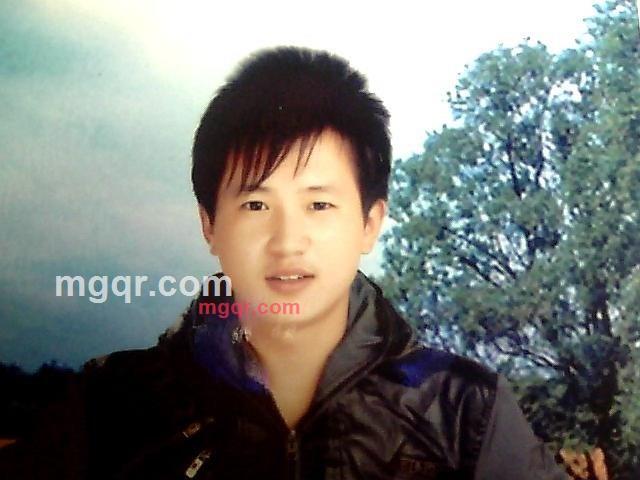 风停雨未停的第1张照片