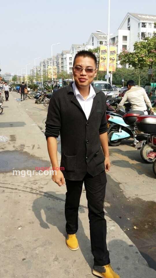 心灵疗养的第1张照片