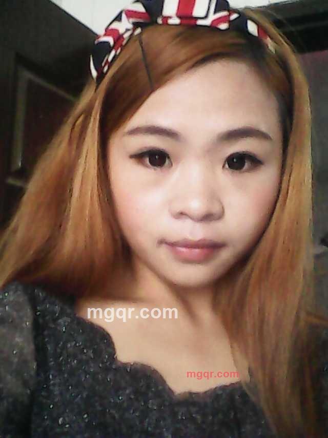 安静点的第4张照片