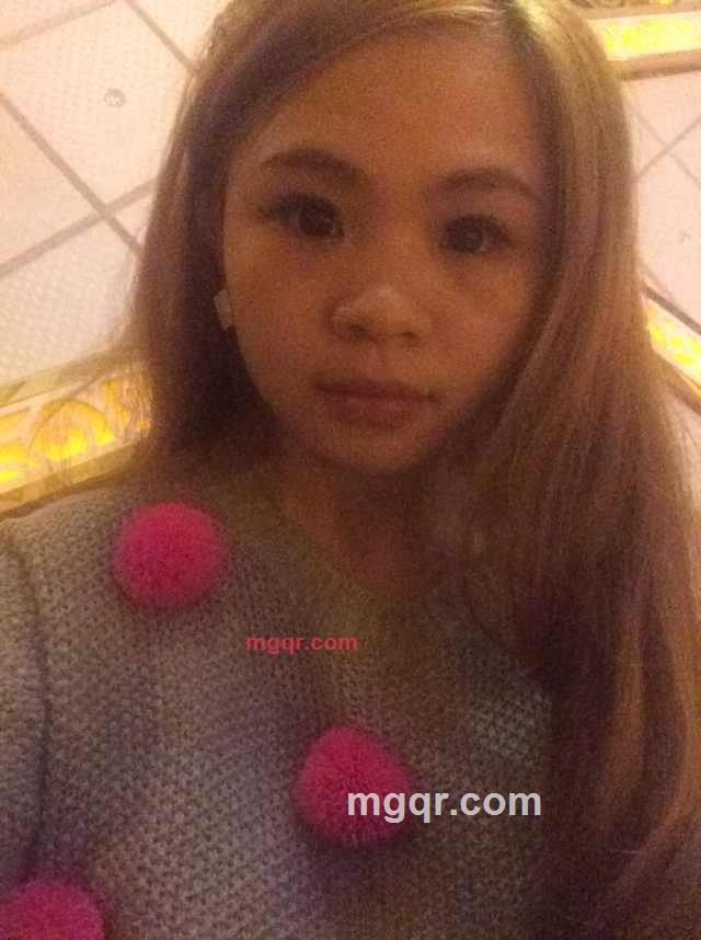 安静点的第3张照片