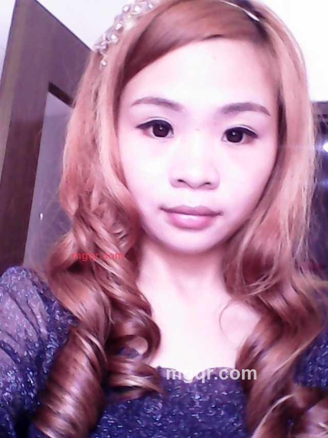 安静点的第2张照片