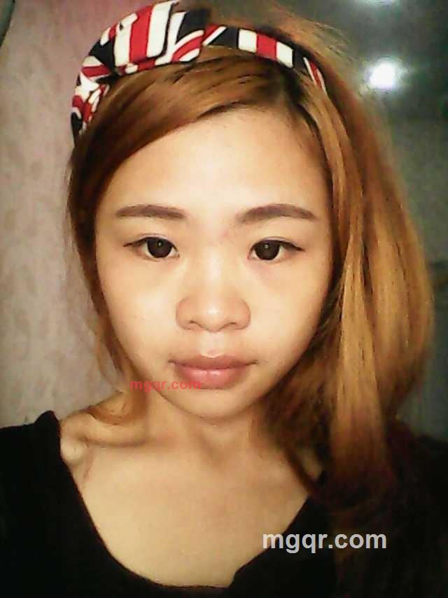 安静点的第5张照片