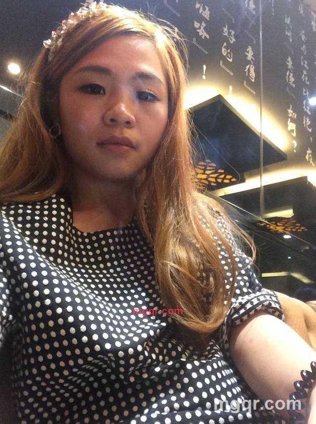 安静点的第1张照片