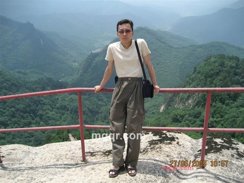 liyingjie812的第1张照片