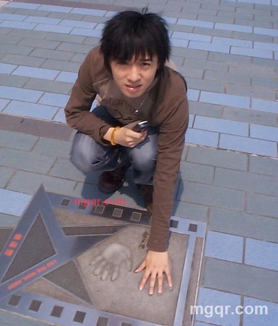 王子世嘉的第1张照片