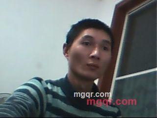 abab1982的第1张照片