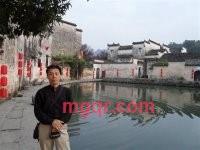 春、夏、秋、冬的第2张照片