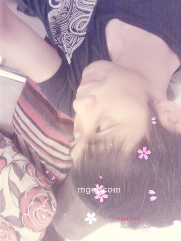 暴龙哥的第2张照片