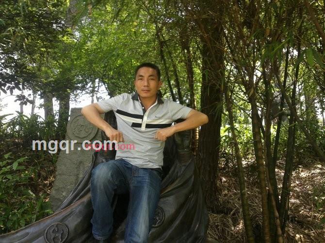 夜饿郎的第1张照片