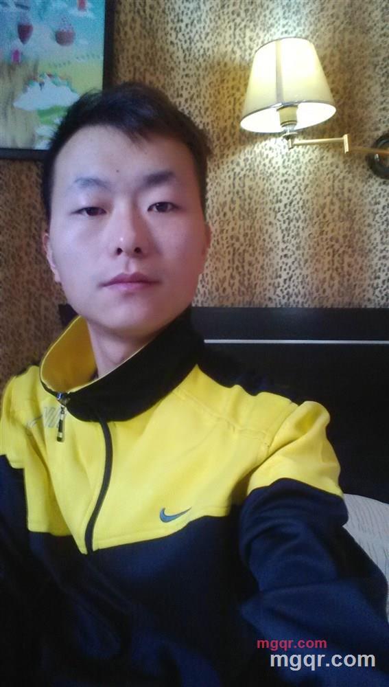 想你的夜的第1张照片