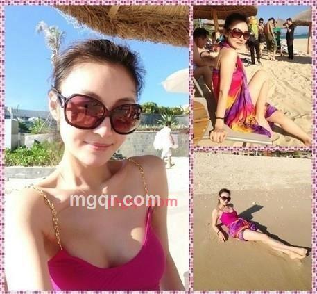 琪琪有梦的第2张照片