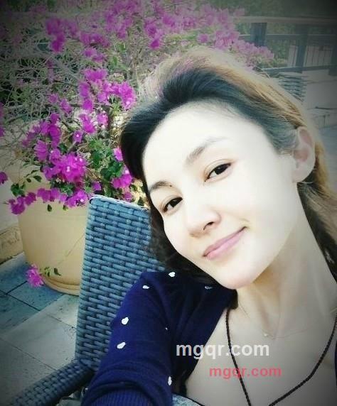 琪琪有梦的第1张照片